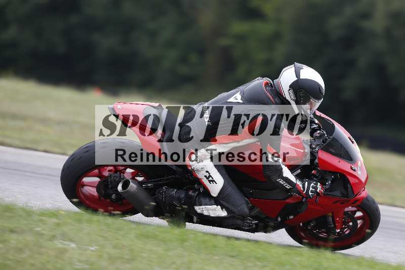 /35 26.07.2025 Speer Racing ADR/Gruppe gelb/711